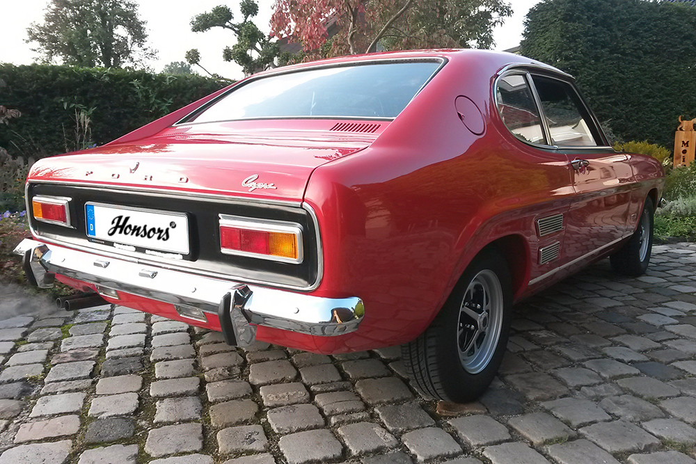 capri2.jpg