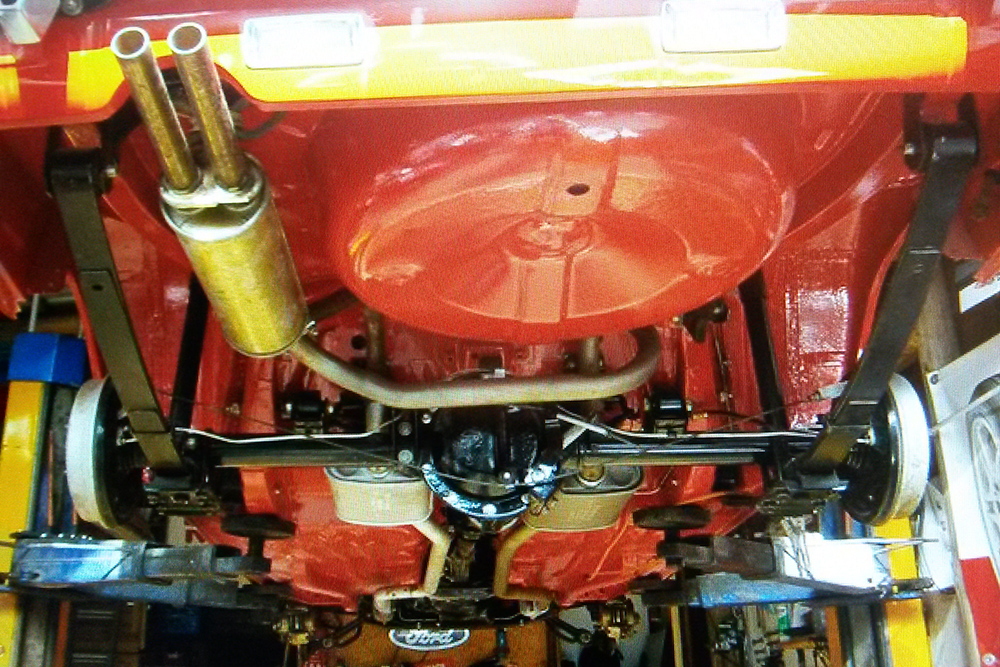 capri4.jpg