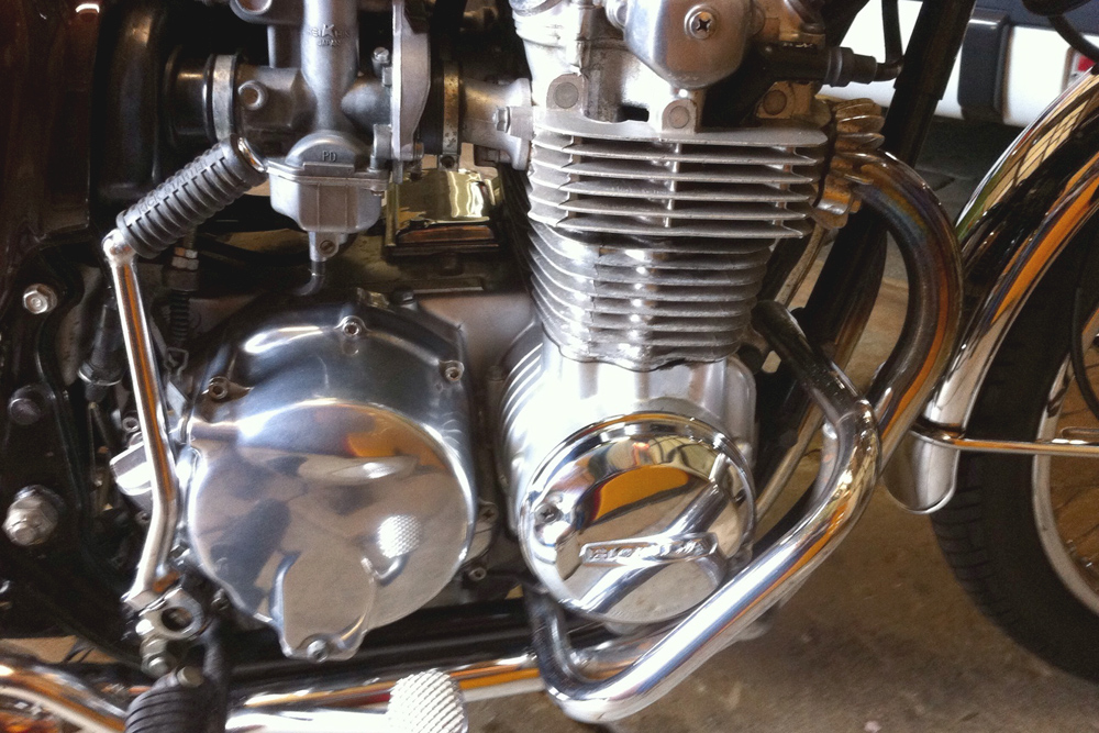 Honda_550_2.jpg