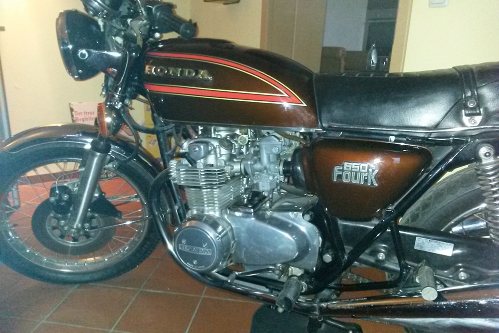 honda2.jpg