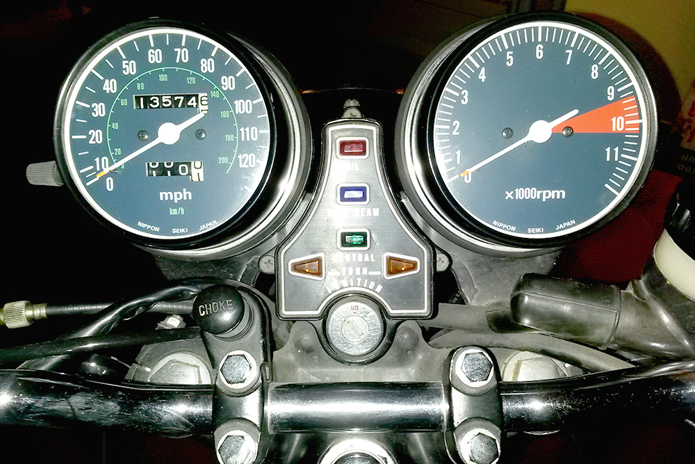 honda3.jpg