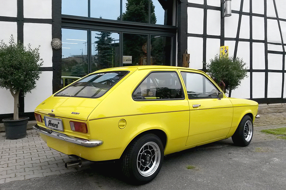 kadett-city-2018.jpg