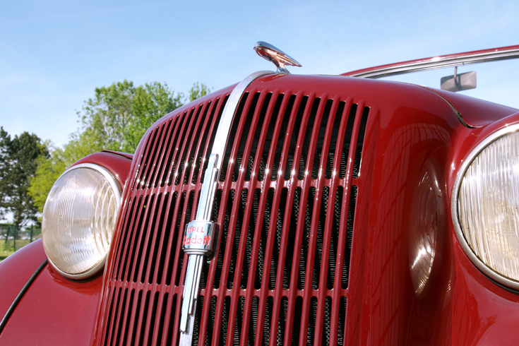 opel_1963_02.jpg