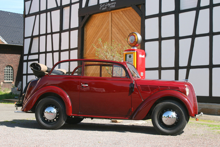opel_1963_03.jpg