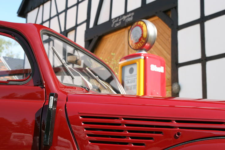 opel_1963_04.jpg