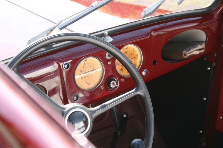 opel_1963_05.jpg