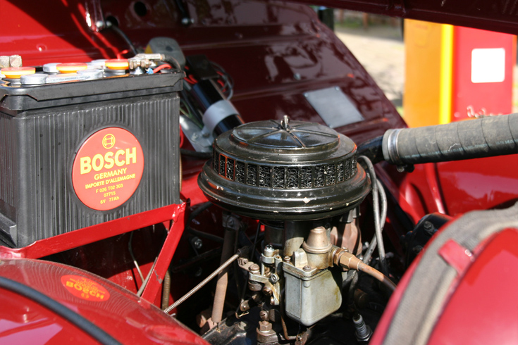 opel_1963_06.jpg