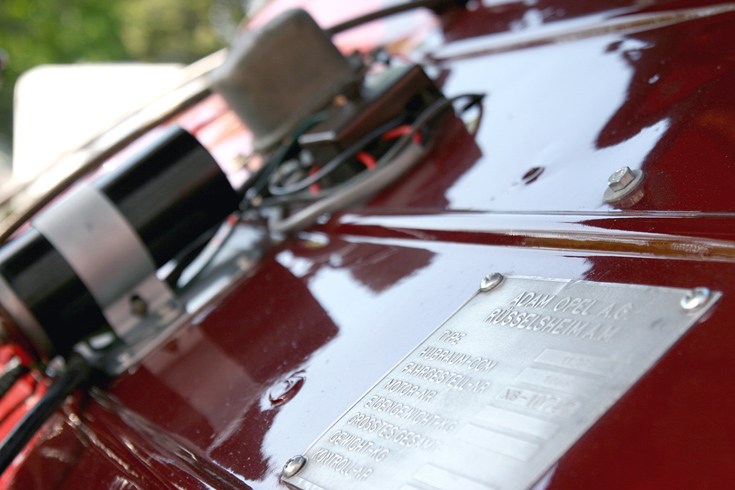 opel_1963_07.jpg